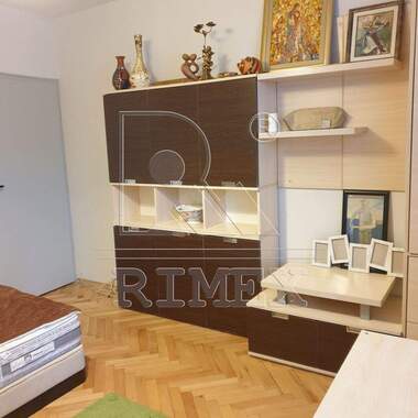 For rent - Apartment in Center,  Plovdiv
