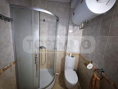 Vânzare - Apartament în Kranevo,  Dobrice