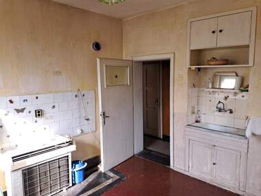 Vânzare - Apartament în Kaleto,  Vidin