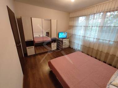 Închiriere - Apartament în Văstaniceeski,  Plovdiv