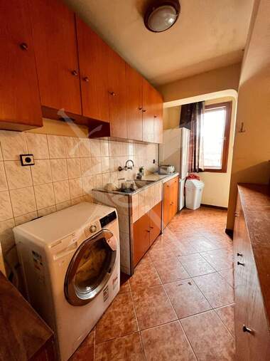 Miete - Wohnung in Kolhozen pazar,  Warna
