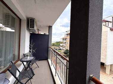 Kira - Apartman olarak Sarafovo,  Burgas