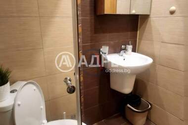 Satış - Apartman olarak Sunny Beach,  Burgas