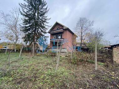 Продажба - Къща в Горна Оряховица,  Велико Търново