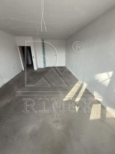 For sale - Apartment in Trakia,  Plovdiv