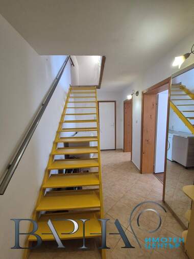 Kira - Apartman olarak Cveten kvartal,  Varna