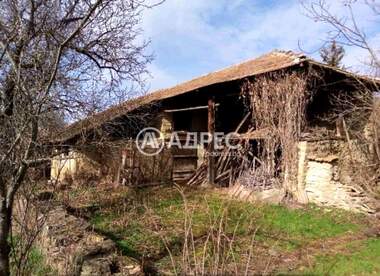 Verkauf - Haus in Mihalzi,  Weliko Tarnowo