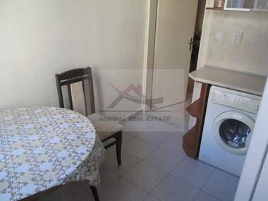 For rent - Apartment in Liatno kino Trakia,  Varna