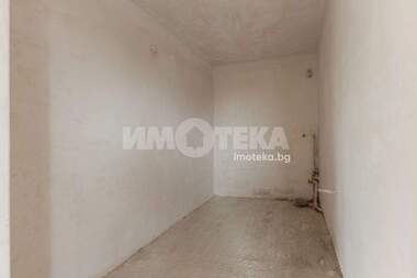 Πώληση - Διαμέρισμα σε Окръжна болница - Генерали,  Варна