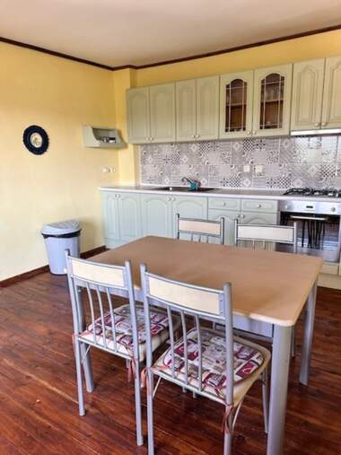 For sale - House in Kereka,  Gabrovo