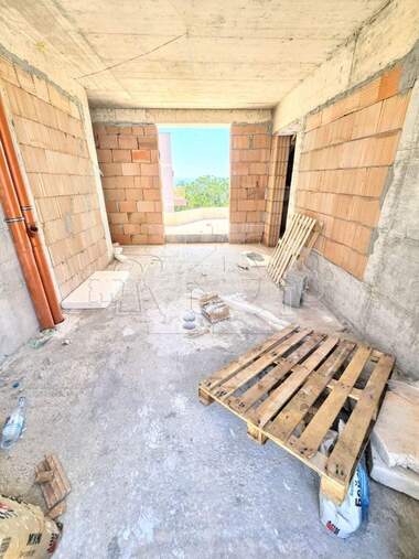 Vânzare - Apartament în Vladislavovo,  Varna