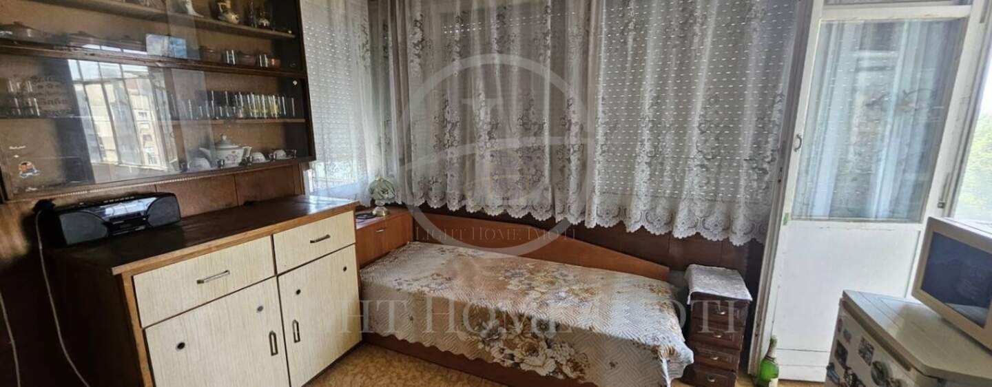 Cu două camere Apartament în Center, Plovdiv – fotografia 5