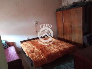 Продажба - Къща в Брестовица,  Пловдив