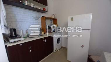 Продажба - Апартамент в Царево,  Бургас