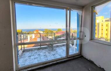 Vânzare - Apartament în Biala,  Varna