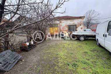 Satış - Otoservizi olarak Komluka,  Sliven