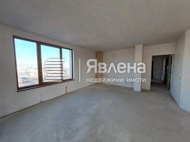 For sale - Apartment in Liulin-1,  Sofia