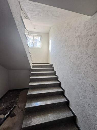 Verkauf - Wohnung in Kütschuk Parij,  Plowdiw