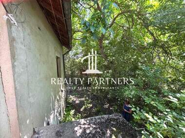 For sale - House in Kosharevo,  Pernik