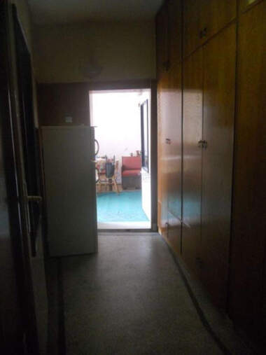Miete - Wohnung in Zentar,  Weliko Tarnowo