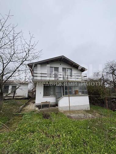 Vânzare - Casă în Meden Rudnik,  Burgas