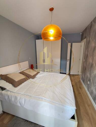 Kira - Apartman olarak Center,  Varna