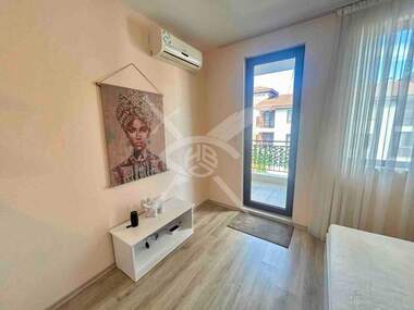Satış - Apartman olarak Ravda,  Burgas