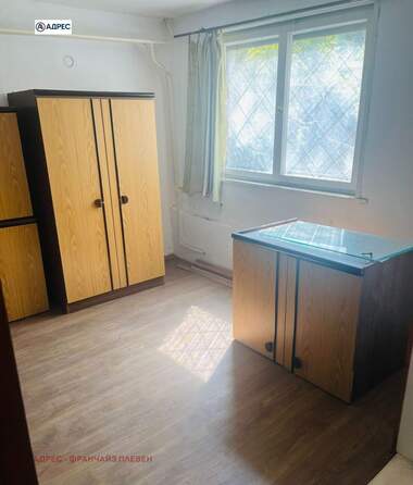 For sale - Apartment in Gulianci,  Pleven