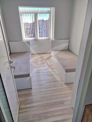 For rent - Apartment in Kiuchuk Parij,  Plovdiv