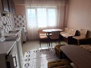 Продажба - Апартамент в Запад,  Пазарджик