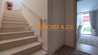 For sale - House in Sarafovo,  Burgas