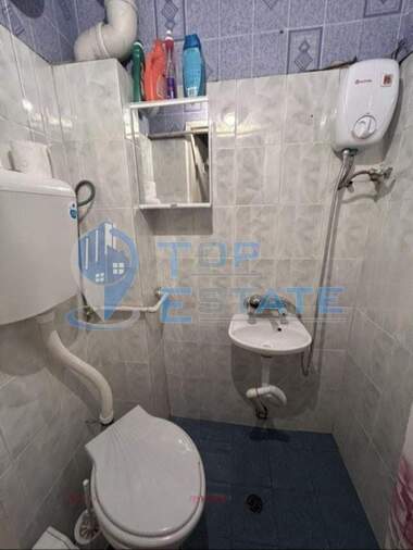 Satış - Ev katı olarak Gorna Oriahovica,  Veliko Tarnovo