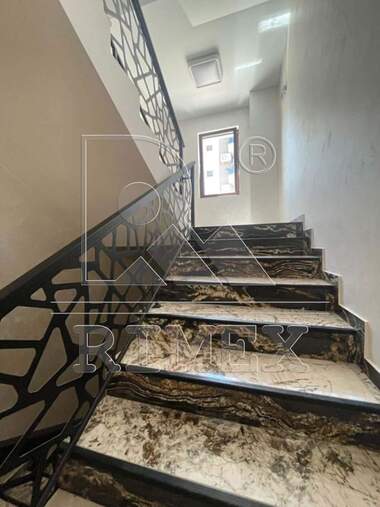 For sale - Apartment in Otdih i kultura,  Plovdiv