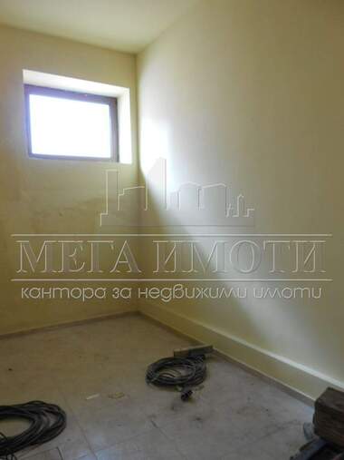 Πώληση - Κατάστημα σε Център,  Сливен