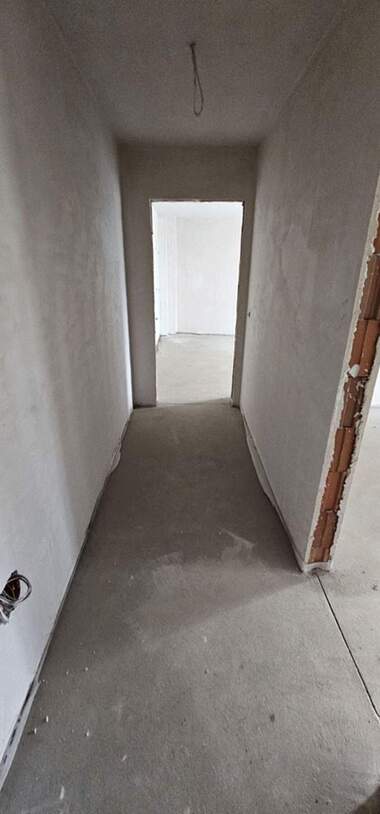Vânzare - Apartament în Malinova Dolina,  Sofia
