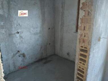 For sale - Apartment in Center,  Kardjali