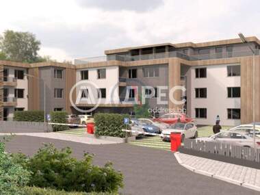 Satış - Apartman olarak Vinica,  Varna