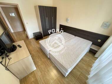 For sale - Apartment in Sveti Vlas,  Burgas