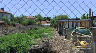 Satış - İnşaat arsası olarak Simeonovgrad,  Haskovo