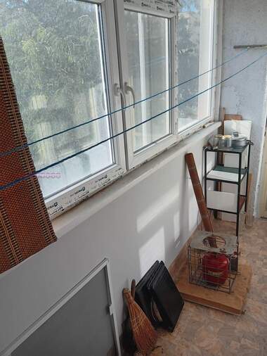 Satış - Apartman olarak Graf Ignatiev,  Iambol