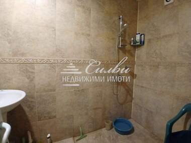 For sale - Apartment in Bolnicata,  Shumen