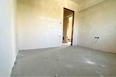 Продажба - Апартамент в Базар Левски,  Варна