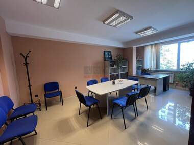 Satış - Ofis olarak Borovo,  Sofia