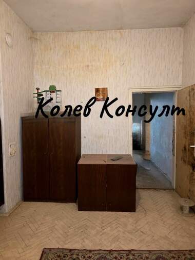 For sale - Apartment in Dimitrovgrad,  Haskovo