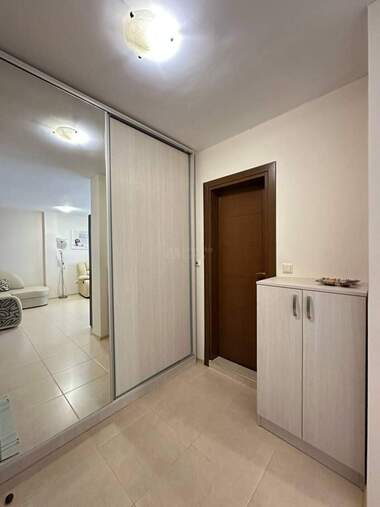 Satış - Apartman olarak Ravda,  Burgas