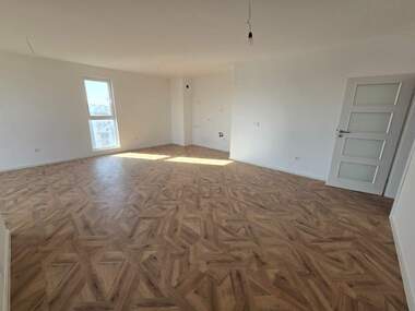 Verkauf - Wohnung in Horizont,  Burgas
