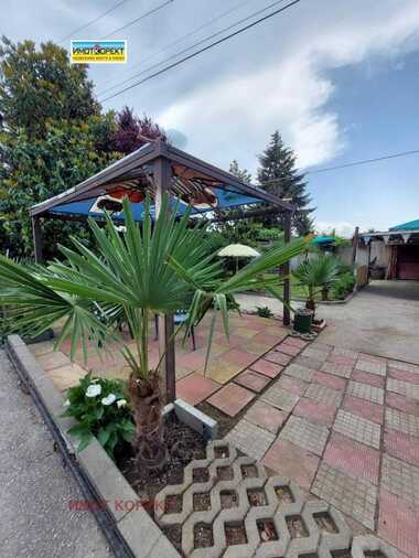 For sale - House in Zvanichevo,  Pazardjik