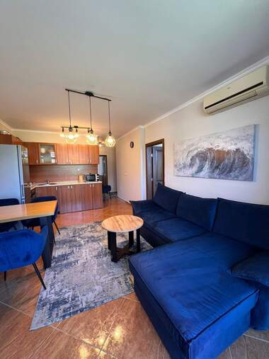 Satış - Apartman olarak Sveti Vlas,  Burgas