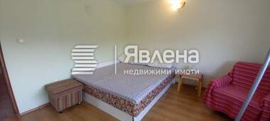 For sale - Apartment in Carevo,  Burgas