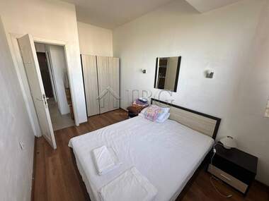 Satış - Apartman olarak Sunny Beach,  Burgas